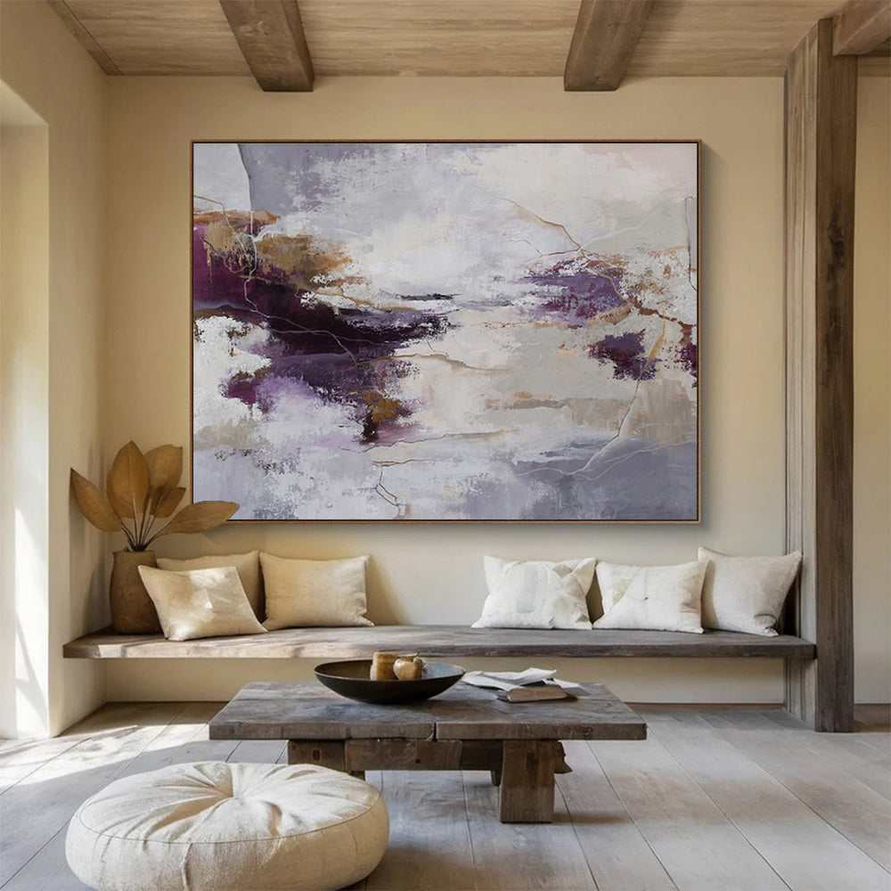 they artwork